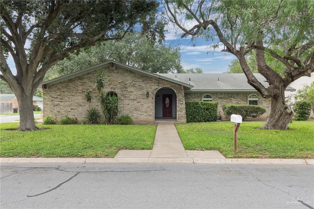 Foto principal - 312 Kerria Ave