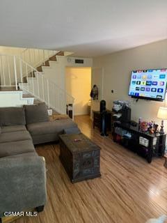 Foto del edificio - 1785 Orinda Ct