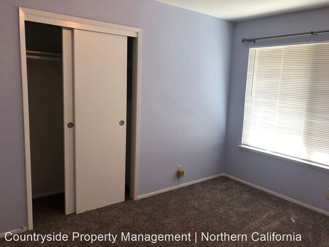Building Photo - 3 br, 2 bath House - 3330 Bridalveil Court