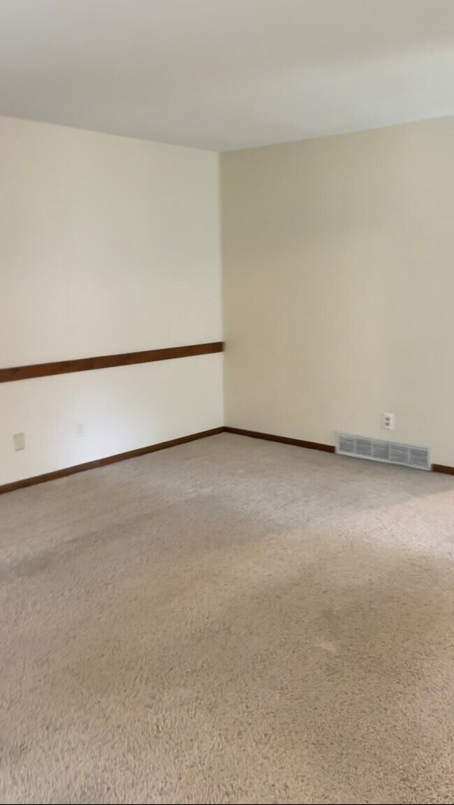 Foto del edificio - 2111 Judson Ct