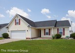 Primary Photo - 4 br, 2 bath House - 1936 Yellowbrick Rd.