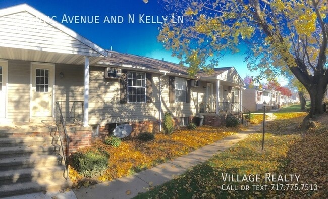 Building Photo - 730 Atlantic Ave