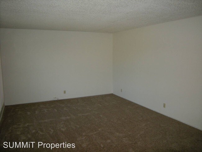 Building Photo - 3 br, 2 bath House - 575 Trinity Drive
