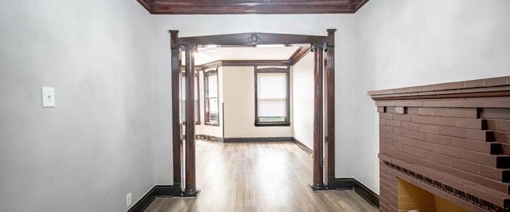 Foto del edificio - 6360 S Greenwood Ave