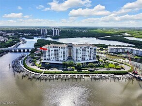 Building Photo - 13105 Vanderbilt Dr