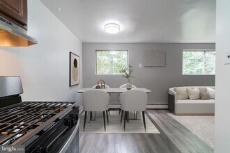 Building Photo - 4616 Leiper St