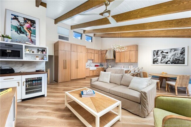 Foto del edificio - 2355 NE Ocean Blvd