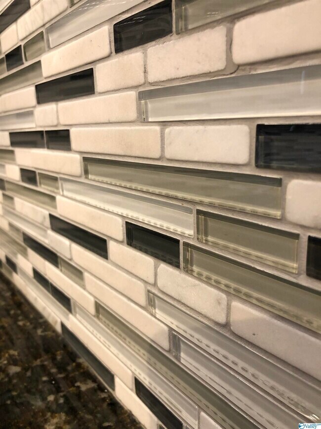 Foto del edificio - 1811 Stevens Dr NE