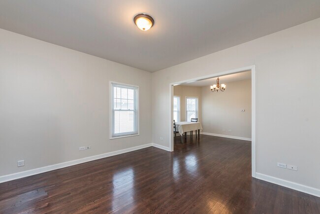 Foto del edificio - 515 2nd St