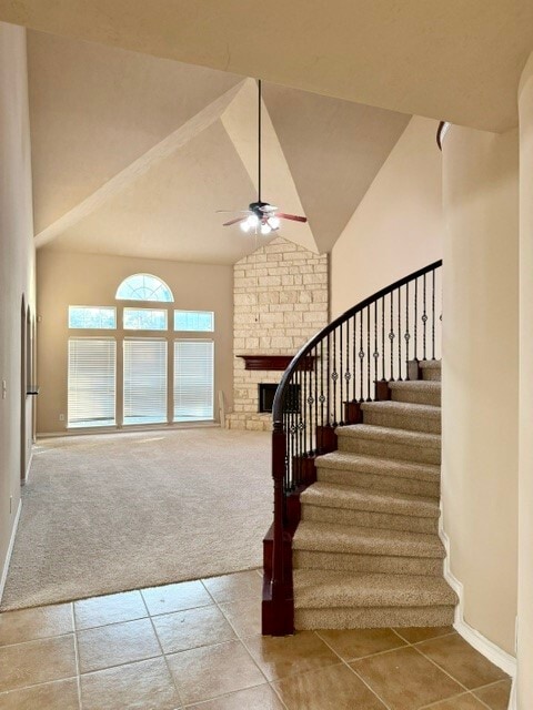 Building Photo - 8531 Powell Ridge Dr