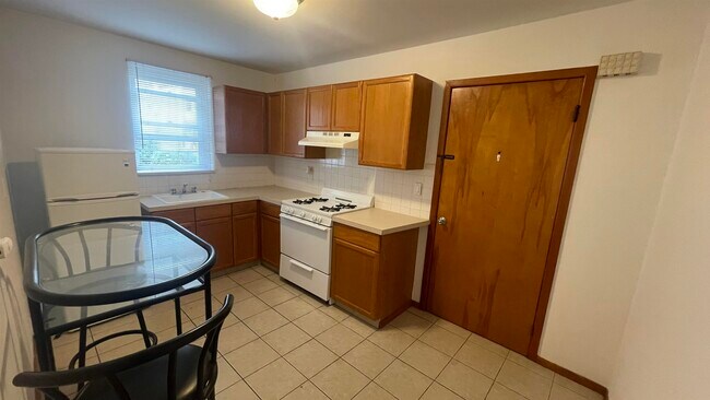 Foto del edificio - 79 E 23rd St