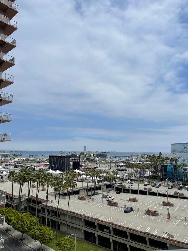 Building Photo - 388 E Ocean Blvd