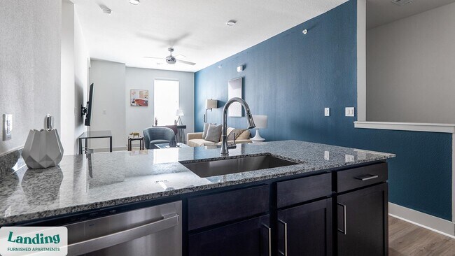 Building Photo - 8110 Blue Goose Rd