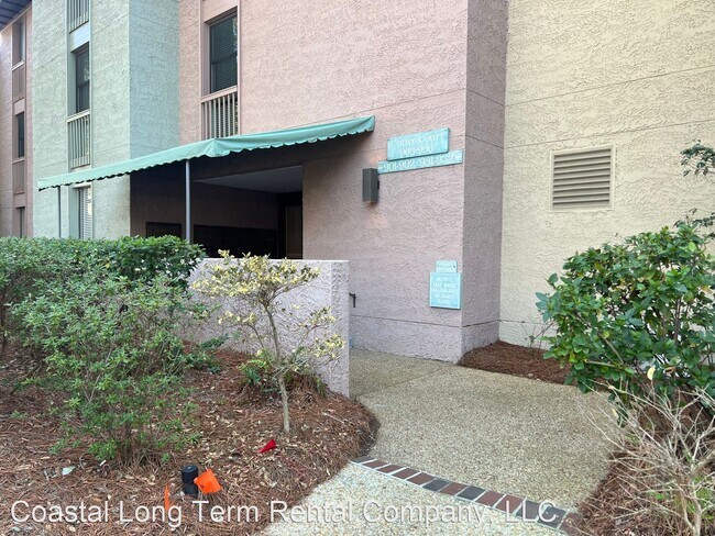 Building Photo - 3 br, 3 bath House - 6 Lighthouse Lane #91...