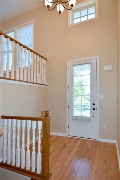 Building Photo - 292 Venango Trail