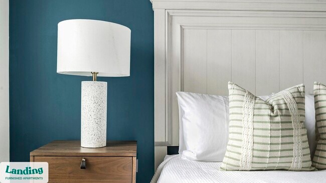 Foto del edificio - 11010 Northlake Landing Dr