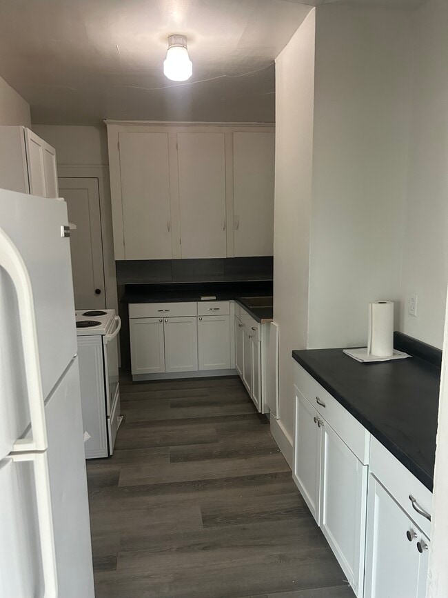 Foto del edificio - 17-19 W 2nd St