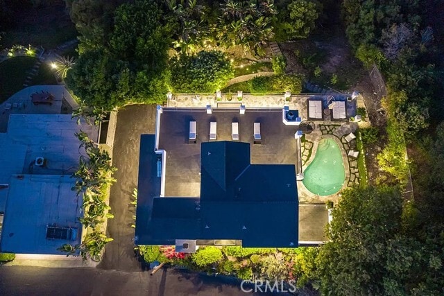 Building Photo - 3642 Alta Mesa Dr