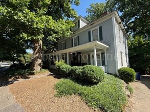 Building Photo - 158 Piedmont Ave