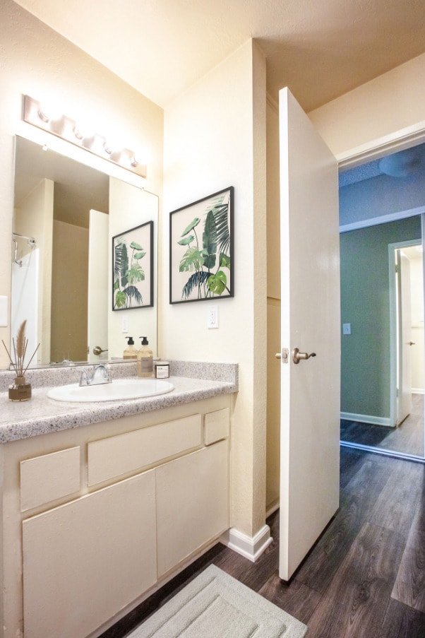 Building Photo - Citrus Glen Apartments