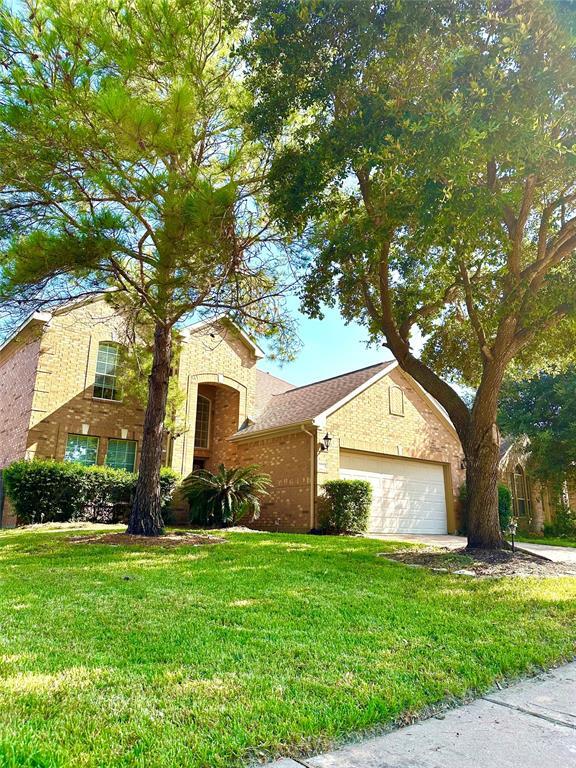 Primary Photo - 25902 Sundrop Meadows Ln