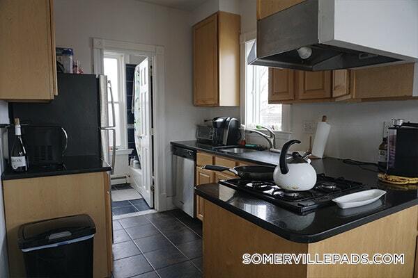 Foto del edificio - 335 Beacon St