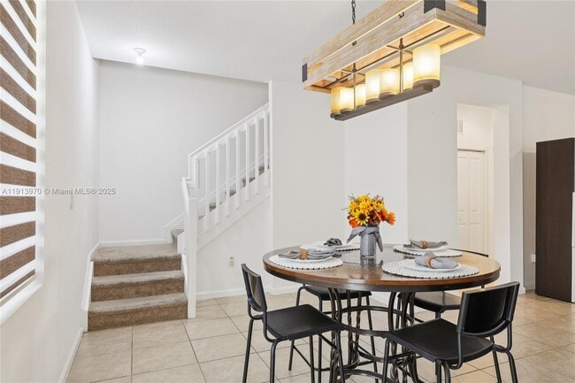 Foto del edificio - 24313 SW 115 Ct