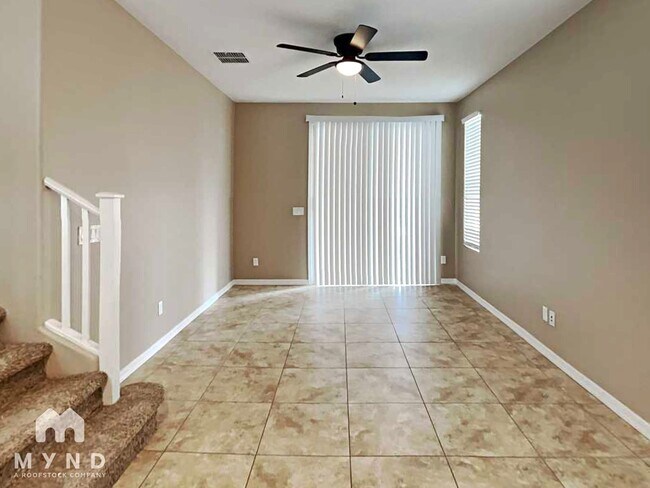 Foto del edificio - 17694 W Mandalay Ln