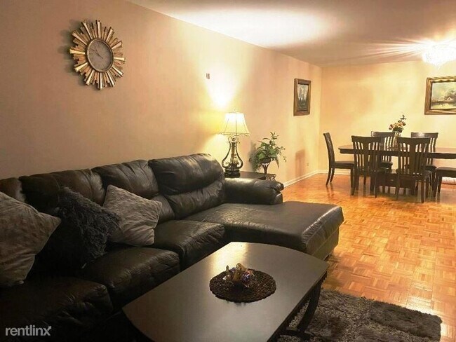 Building Photo - 2 br, 2 bath Condo - 1500 Sandstone Dr