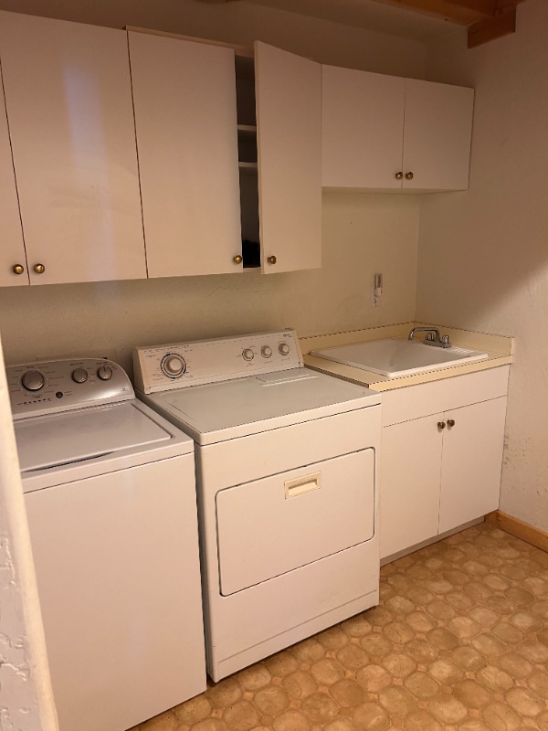 Foto del edificio - 325 Spring Creek Rd