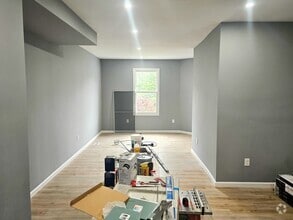 Building Photo - 539 Marie Ave