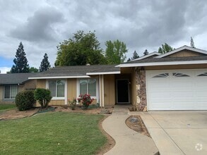 Building Photo - 9125 Plumgrove Way