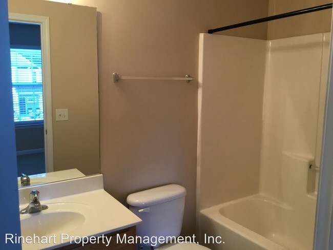 Building Photo - 1248 Liberty Bell Ct