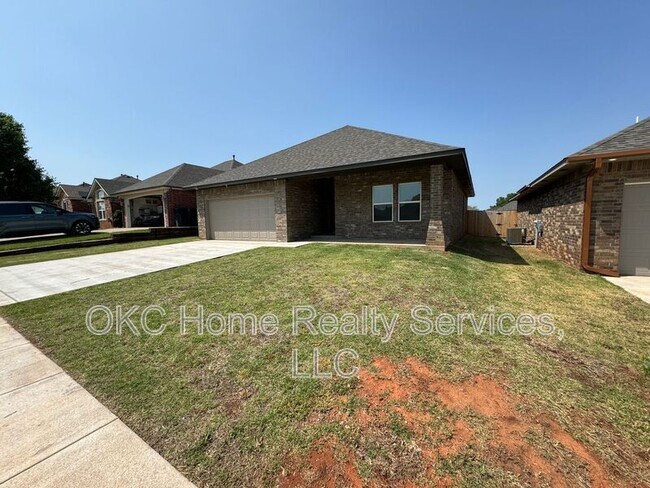 Foto del edificio - 12511 SW 13th St