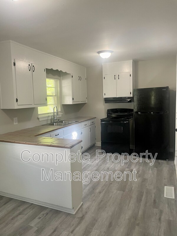 Foto del edificio - 1528 33rd street ensley