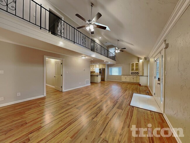 Foto del edificio - 21123 Rio Oro Dr