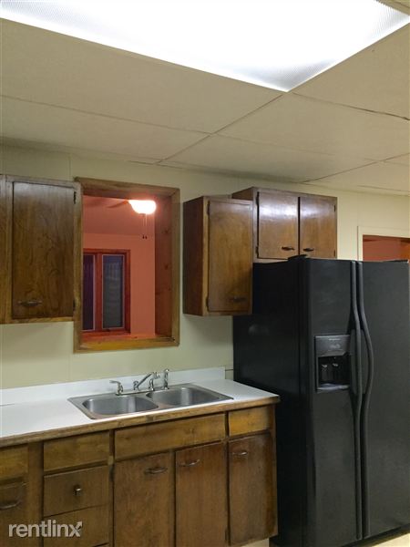 Building Photo - 1035 Seneca St