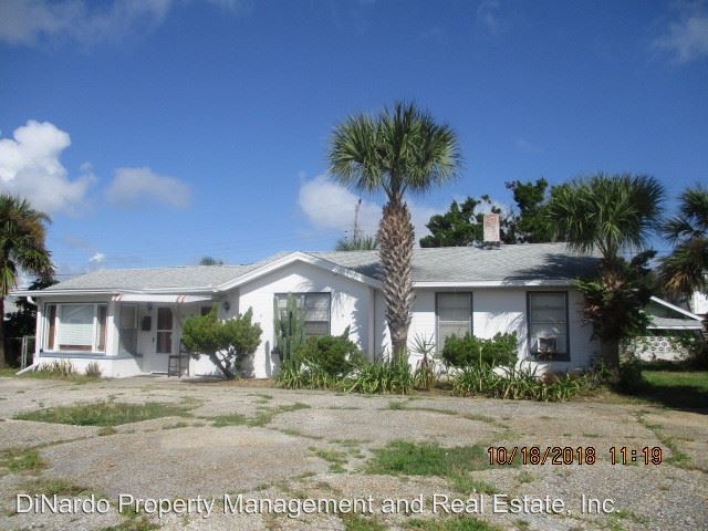 Primary Photo - 2 br, 1 bath House - 517 Frances Terrace