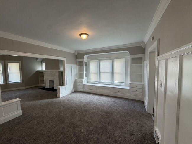 Building Photo - 3346 E 134th St