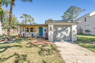 Building Photo - 62 Coquina Ave