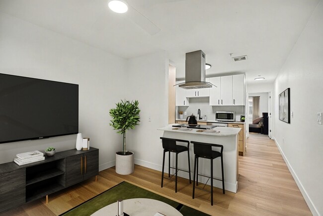 Building Photo - Noda