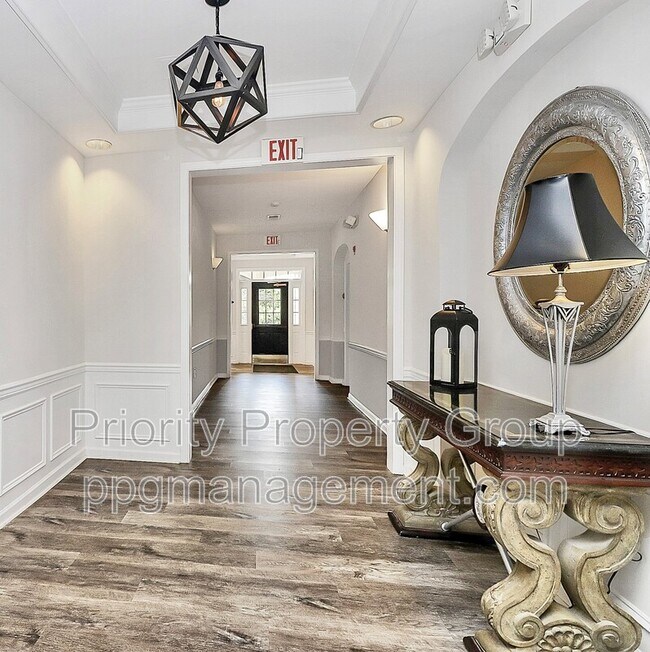 Foto del edificio - 14307 San Paolo Ln