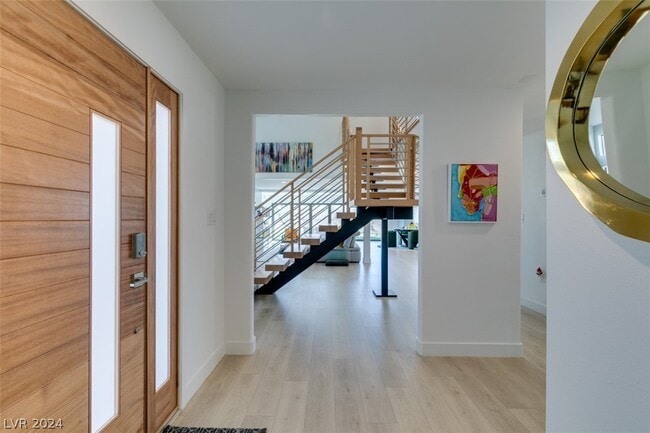 Building Photo - 7701 Tinted Mesa Ct