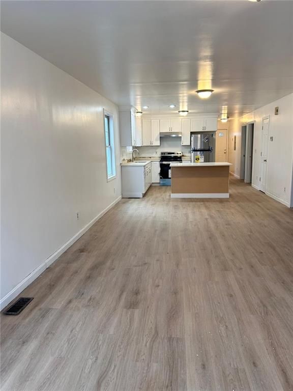 Foto del edificio - 16 Diamond St