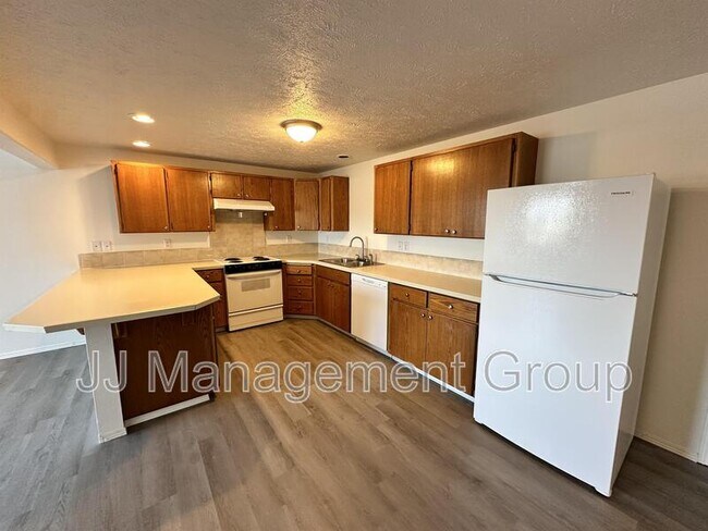 Foto del edificio - 1219 2nd St