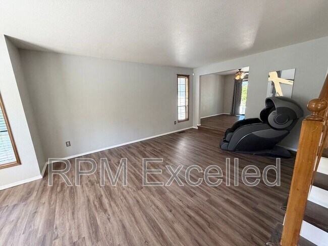Foto del edificio - 4925 Mill Pond Dr SE