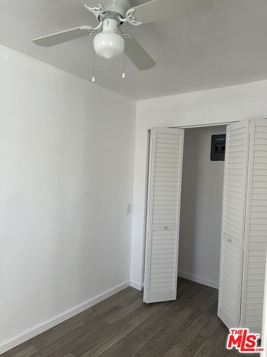 Foto del edificio - 1721 Pine Ave