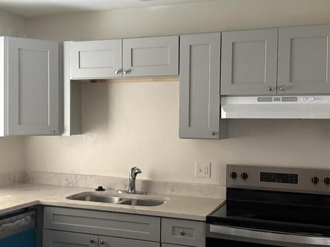 Foto del edificio - 10601 NW 45th St