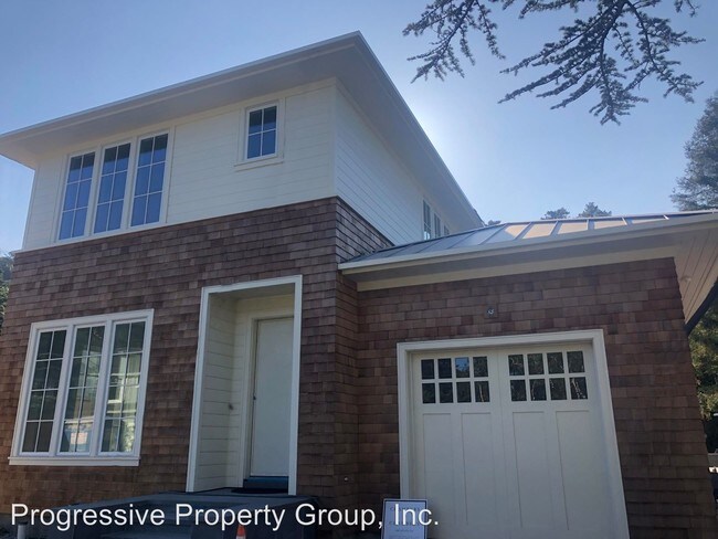Foto del edificio - 3 br, 2.5 bath House - 632 Northern Avenue