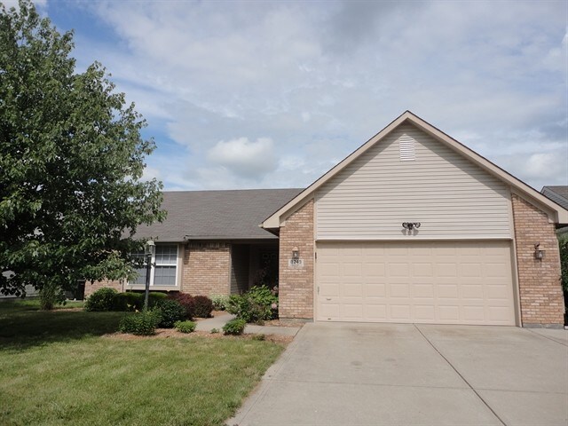 Foto principal - 8249 Amarillo Dr